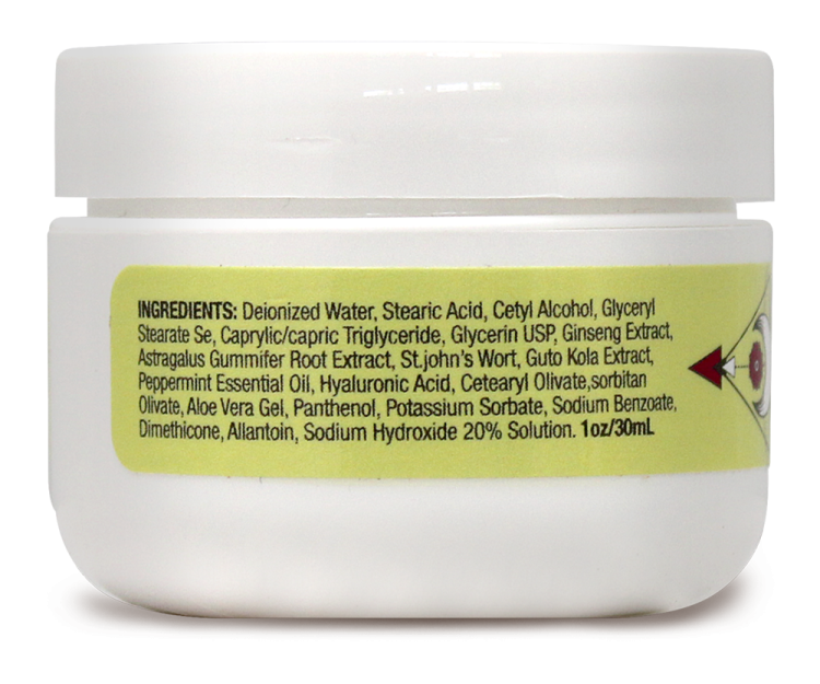 abhyanga wellness rub 1oz