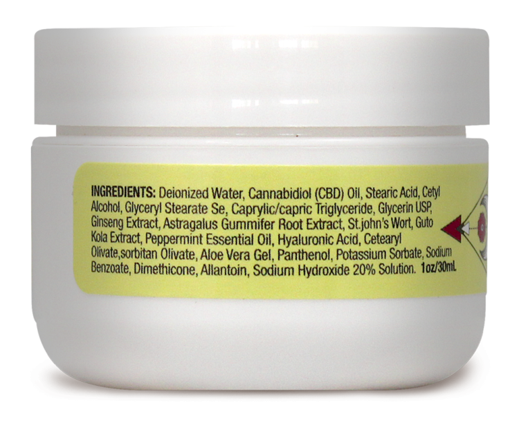 abhyanga wellness rub with cbd 1 oz