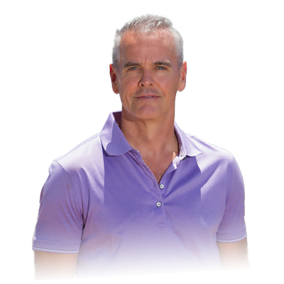 Scott-Fraser